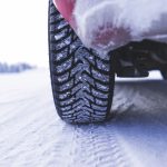 article image - cold